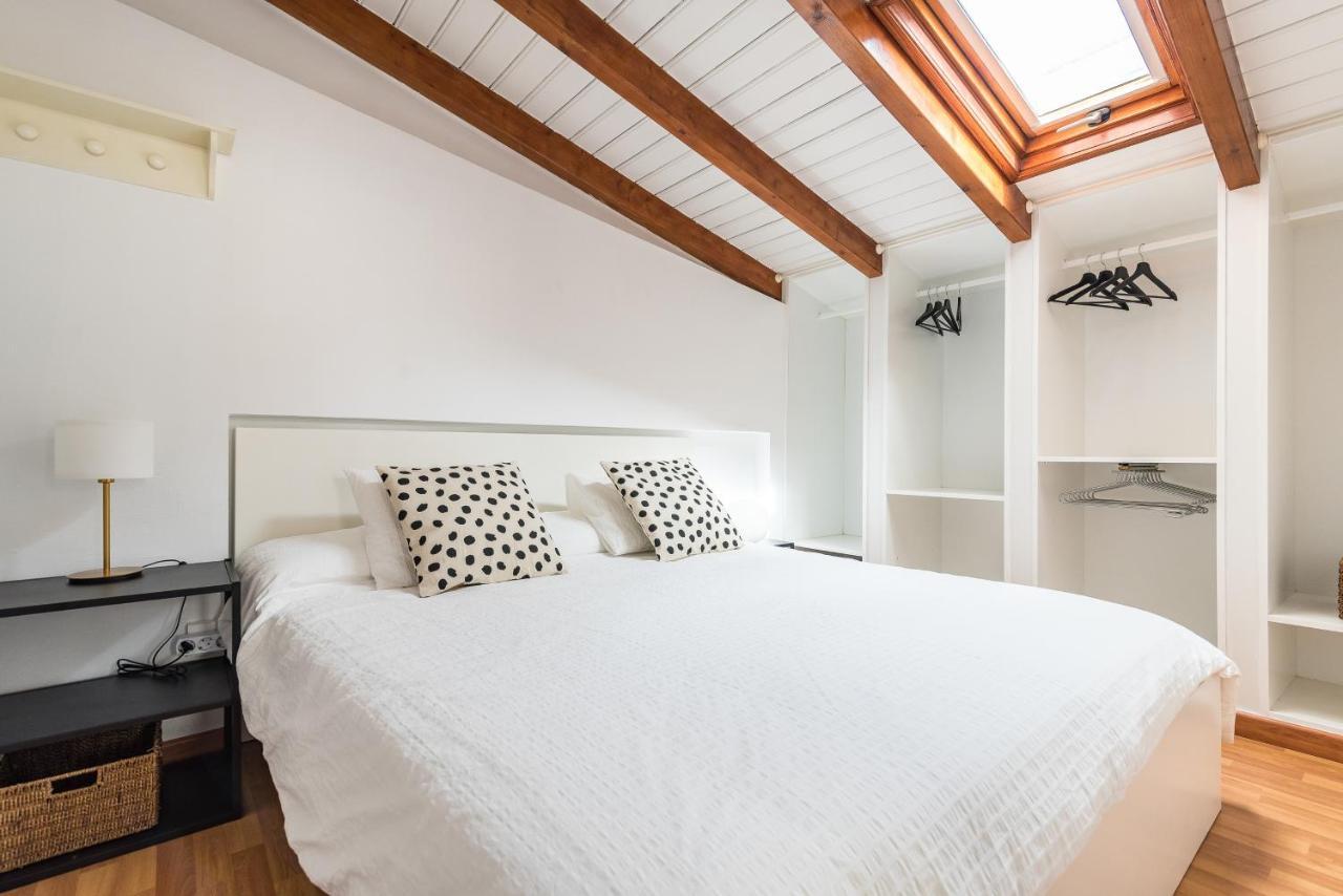 Home2Book Cozy & Design Apartment Las Canteras Las Palmas de Gran Canaria Eksteriør billede