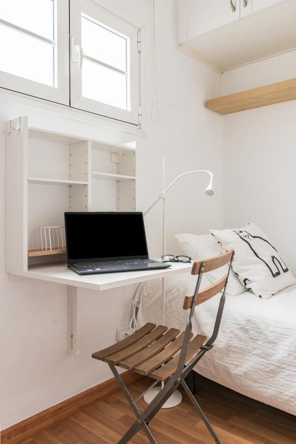 Home2Book Cozy & Design Apartment Las Canteras Las Palmas de Gran Canaria Eksteriør billede